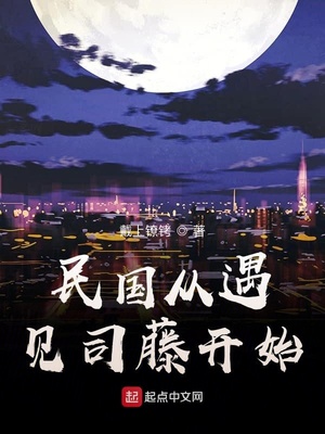 A片人妻中文字幕DVD